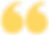 Quote Icon